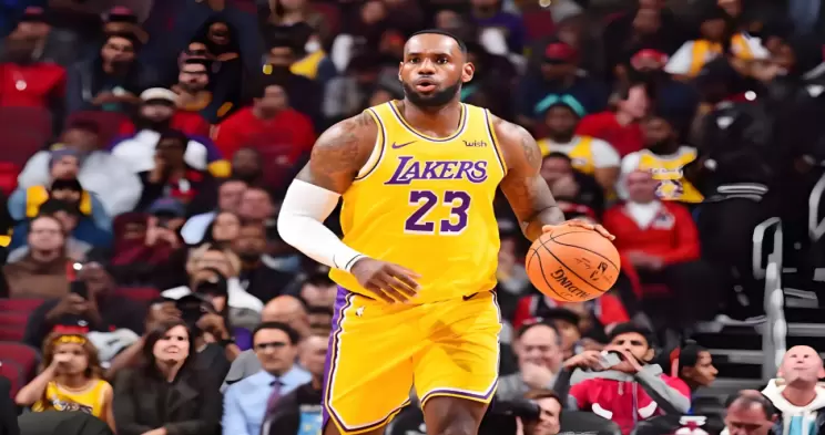 FAC维也纳vs斯特利费宁直播_FAC维也纳vs斯特利费宁直播赛事直播频道_高清FAC维也纳vs斯特利费宁直播赛事在线-24直播