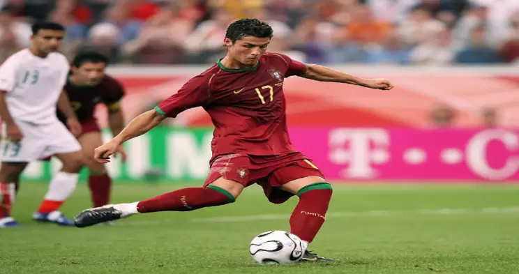 FAC维也纳vs斯特利费宁直播_FAC维也纳vs斯特利费宁直播赛事直播频道_高清FAC维也纳vs斯特利费宁直播赛事在线-24直播